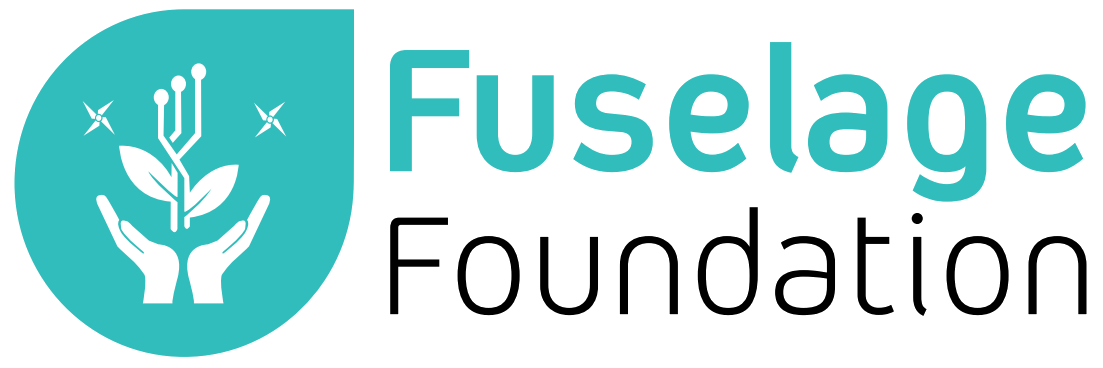 Fuselage Foundation